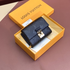 Louis Vuitton Wallets Purse